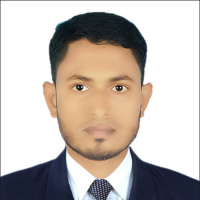 MOMIN  MIA