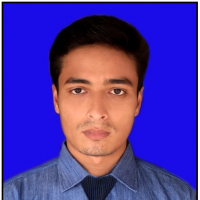 Anikul Islam