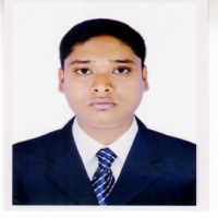 Anjan Acharjee