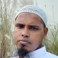 Md sharif Hossian