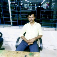 মোঃ লিটন হক