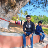 @sukanta@