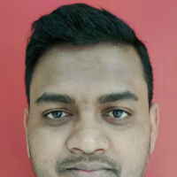 rayhanc339@gmail.com