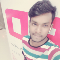 prince anish