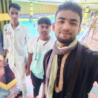 01754130469