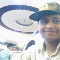 nazmul@119