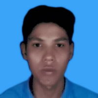 mdshahink81