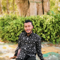 Sakilahd