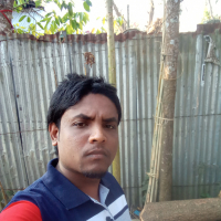 sheblu bhor