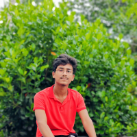 Tonmoy525