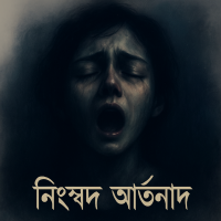নিঃশব্দ