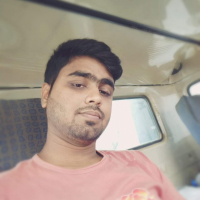 afia islam shanta