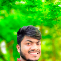 AbdulAlim2200