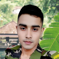 minhajul joy