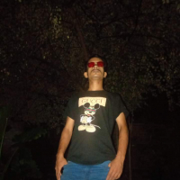 ma.rana