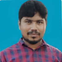 nazmyl
