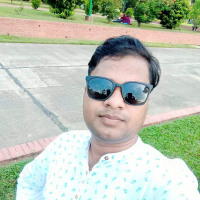 Naiem Pabna