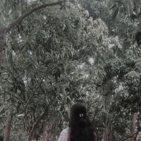 Nabila111