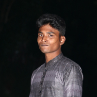 RajuAhamed2001