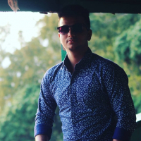 Rahat shoikat