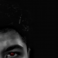 _________toufiq