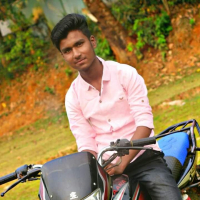 Md.Manik hasan