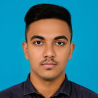 Oli_Ullah