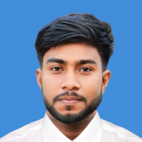 raihan.kabir.92357