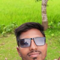 harun369