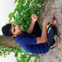 ashadudzaman