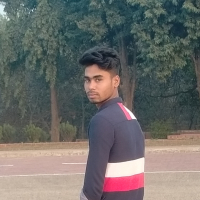Md Rahet