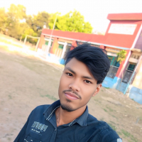 bvznxbzb