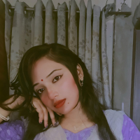 Romana Das