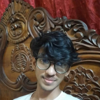 RJ RAJIB