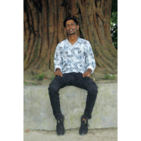 md_tanvir