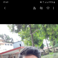 Nasim Ahamed
