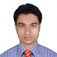 topu2325