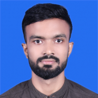 Md Sujat Howlader