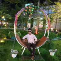 Sakil Khan Sakib