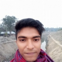 Rashedul Riyon