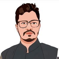 shahedahmed
