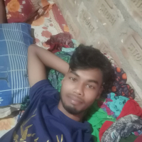 kobir90