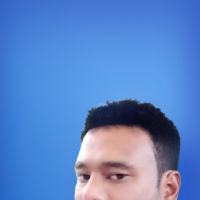 muradhossen