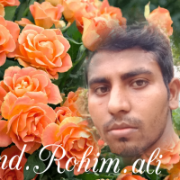 abdulrahim2021