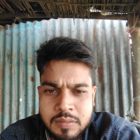 Md Fakrul Islam