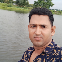 mdtarikul9@gmail.com