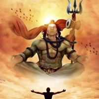 Ramprosad