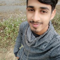 mdfakhrul