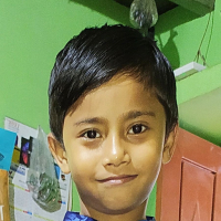 sumantra