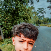 ASADUZZAMAN69
